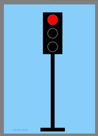Traffic Light.png