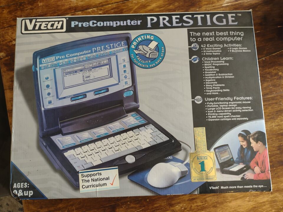 VTech Prestige 3.jpg