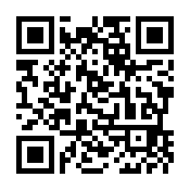 Does this sound like ending wars or endless wars.png