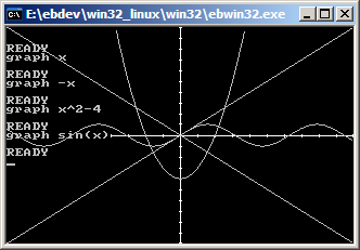 graphing preview.PNG